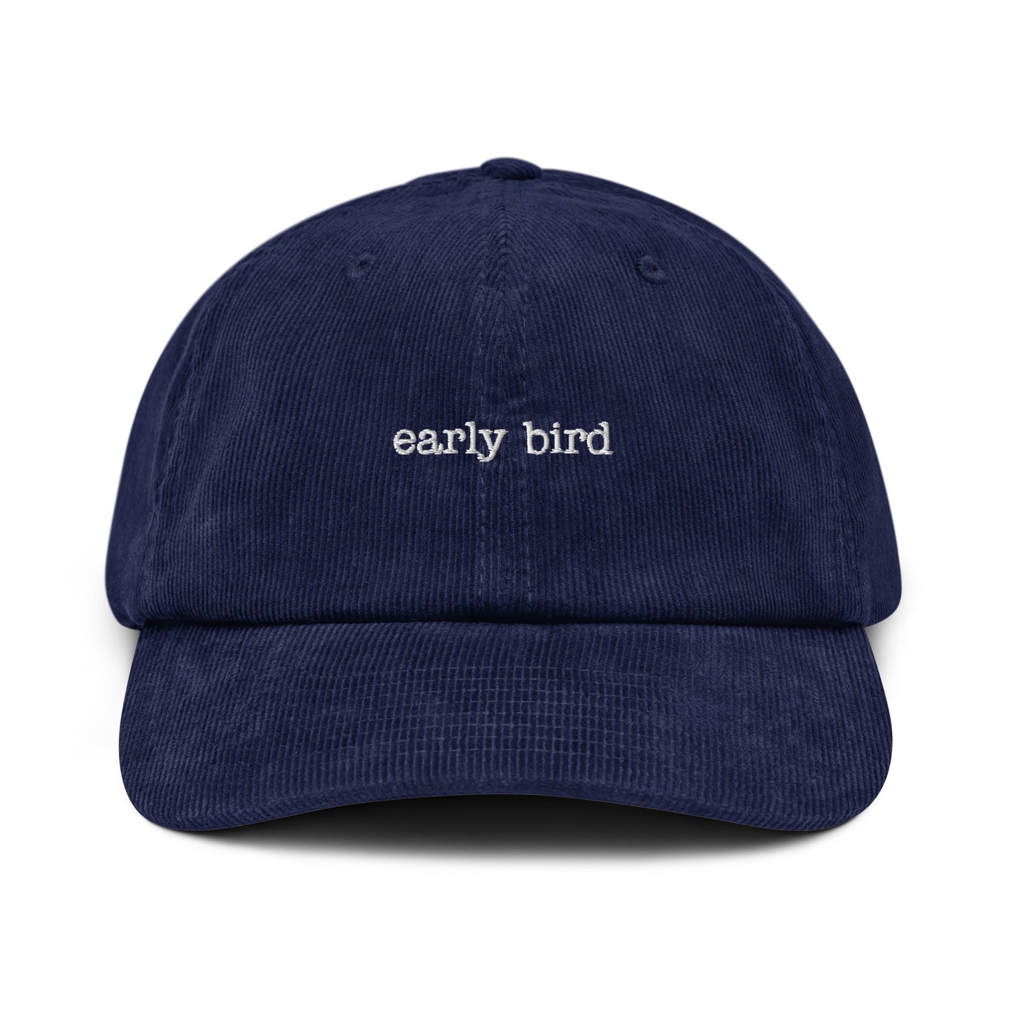 early bird